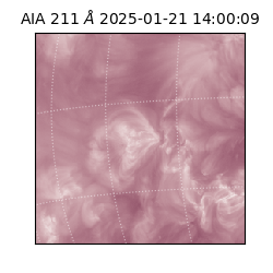saia - 2025-01-21T14:00:09.626000