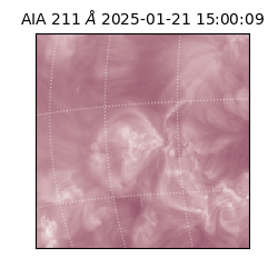 saia - 2025-01-21T15:00:09.626000