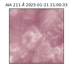 saia - 2025-01-21T21:00:33.632000