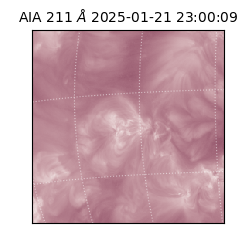 saia - 2025-01-21T23:00:09.638000