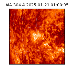 saia - 2025-01-21T01:00:05.130000