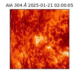 saia - 2025-01-21T02:00:05.125000