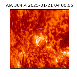 saia - 2025-01-21T04:00:05.130000