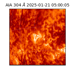 saia - 2025-01-21T05:00:05.130000