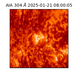 saia - 2025-01-21T08:00:05.130000