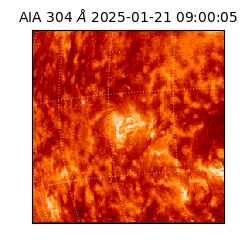 saia - 2025-01-21T09:00:05.130000