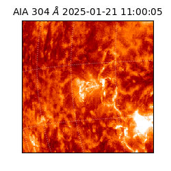 saia - 2025-01-21T11:00:05.129000