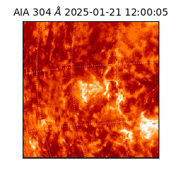 saia - 2025-01-21T12:00:05.130000