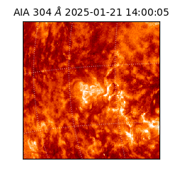 saia - 2025-01-21T14:00:05.130000
