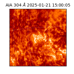 saia - 2025-01-21T15:00:05.121000