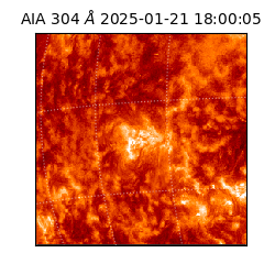 saia - 2025-01-21T18:00:05.122000