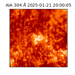 saia - 2025-01-21T20:00:05.129000