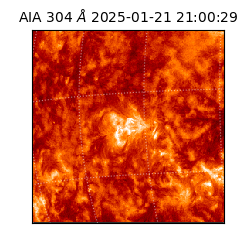 saia - 2025-01-21T21:00:29.129000