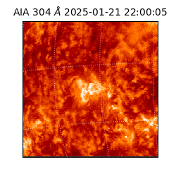 saia - 2025-01-21T22:00:05.129000