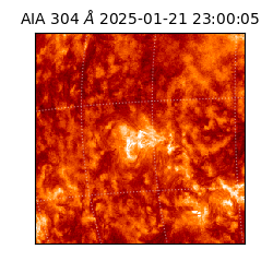 saia - 2025-01-21T23:00:05.146000