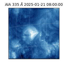 saia - 2025-01-21T08:00:00.626000