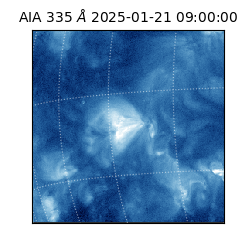 saia - 2025-01-21T09:00:00.631000