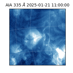 saia - 2025-01-21T11:00:00.625000