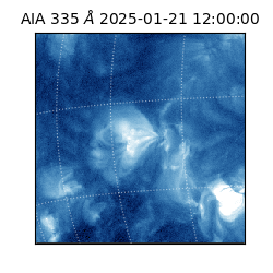 saia - 2025-01-21T12:00:00.632000