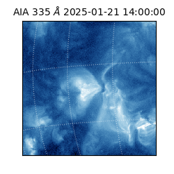 saia - 2025-01-21T14:00:00.626000