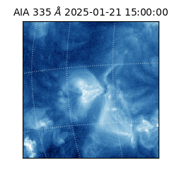 saia - 2025-01-21T15:00:00.618000