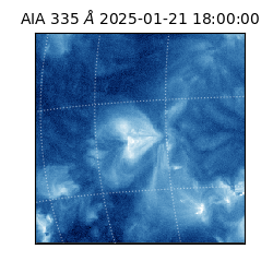 saia - 2025-01-21T18:00:00.619000