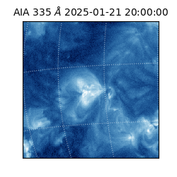saia - 2025-01-21T20:00:00.626000