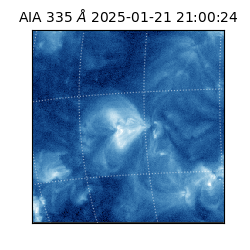 saia - 2025-01-21T21:00:24.622000