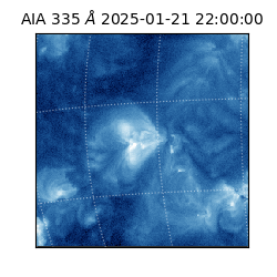 saia - 2025-01-21T22:00:00.625000