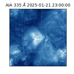 saia - 2025-01-21T23:00:00.633000