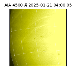 saia - 2025-01-21T04:00:05.963000