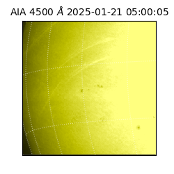 saia - 2025-01-21T05:00:05.965000