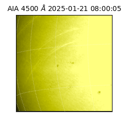 saia - 2025-01-21T08:00:05.963000