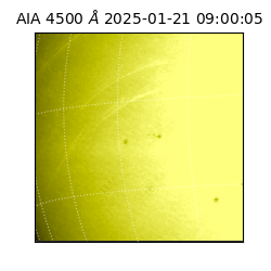 saia - 2025-01-21T09:00:05.963000