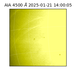 saia - 2025-01-21T14:00:05.965000