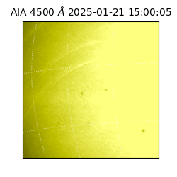saia - 2025-01-21T15:00:05.966000