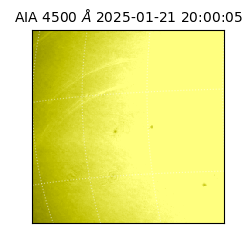saia - 2025-01-21T20:00:05.962000