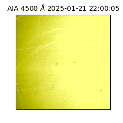 saia - 2025-01-21T22:00:05.962000