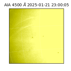 saia - 2025-01-21T23:00:05.962000