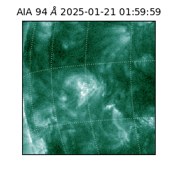 saia - 2025-01-21T01:59:59.115000