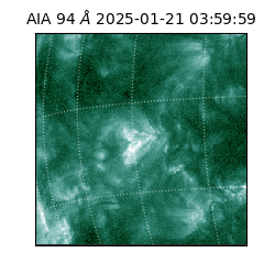 saia - 2025-01-21T03:59:59.121000