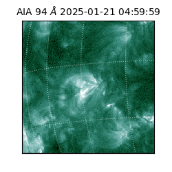 saia - 2025-01-21T04:59:59.129000