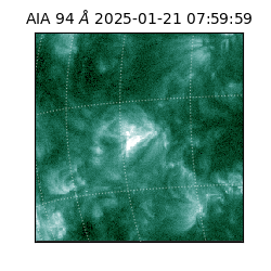 saia - 2025-01-21T07:59:59.123000