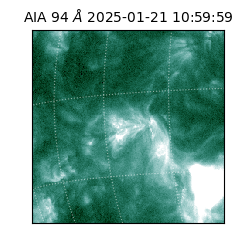 saia - 2025-01-21T10:59:59.125000