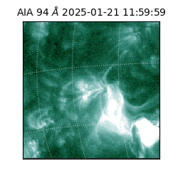 saia - 2025-01-21T11:59:59.122000