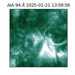 saia - 2025-01-21T13:59:59.130000