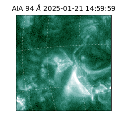 saia - 2025-01-21T14:59:59.116000