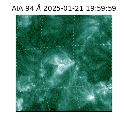 saia - 2025-01-21T19:59:59.122000