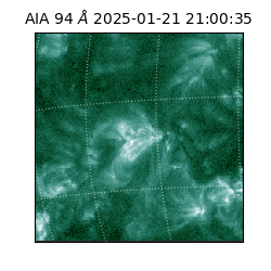 saia - 2025-01-21T21:00:35.123000