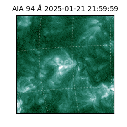 saia - 2025-01-21T21:59:59.138000